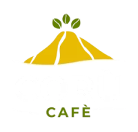 CORU' S.R.L.