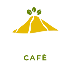 CORU' S.R.L.